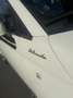 Fiat 500 500 1.0 GSE Hybrid Dolcevita Blanc - thumbnail 10