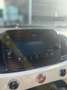 Fiat 500 500 1.0 GSE Hybrid Dolcevita Blanc - thumbnail 23