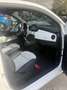 Fiat 500 500 1.0 GSE Hybrid Dolcevita Blanc - thumbnail 15