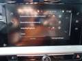 Opel Mokka e Elegance, 3Phasig, Kamera,.... Grün - thumbnail 14