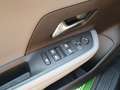 Opel Mokka e Elegance, 3Phasig, Kamera,.... Grün - thumbnail 20