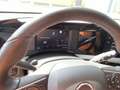 Opel Mokka e Elegance, 3Phasig, Kamera,.... Grün - thumbnail 18