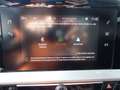 Opel Mokka e Elegance, 3Phasig, Kamera,.... Grün - thumbnail 16