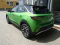 Opel Mokka e Elegance, 3Phasig, Kamera,.... Grün - thumbnail 5