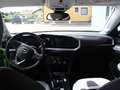 Opel Mokka e Elegance, 3Phasig, Kamera,.... Grün - thumbnail 10
