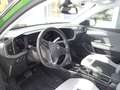 Opel Mokka e Elegance, 3Phasig, Kamera,.... Grün - thumbnail 7
