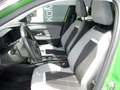 Opel Mokka e Elegance, 3Phasig, Kamera,.... Grün - thumbnail 8