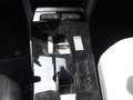 Opel Mokka e Elegance, 3Phasig, Kamera,.... Grün - thumbnail 12