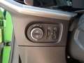 Opel Mokka e Elegance, 3Phasig, Kamera,.... Grün - thumbnail 19