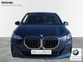 BMW Active Hybrid 5 225e Tourer xDrive Azul - thumbnail 16