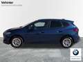 BMW Active Hybrid 5 225e Tourer xDrive Azul - thumbnail 17