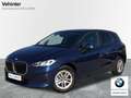 BMW Active Hybrid 5 225e Tourer xDrive Azul - thumbnail 1