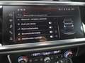 Audi Q3 45 TFSIe 245 PK S-TRONIC AUTOMAAT - PLUG IN HYBRID Argent - thumbnail 21