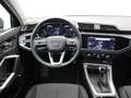 Audi Q3 45 TFSIe 245 PK S-TRONIC AUTOMAAT - PLUG IN HYBRID Argent - thumbnail 13