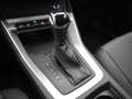 Audi Q3 45 TFSIe 245 PK S-TRONIC AUTOMAAT - PLUG IN HYBRID Argent - thumbnail 18