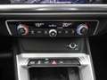 Audi Q3 45 TFSIe 245 PK S-TRONIC AUTOMAAT - PLUG IN HYBRID Argent - thumbnail 26