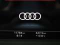 Audi Q3 45 TFSIe 245 PK S-TRONIC AUTOMAAT - PLUG IN HYBRID Argent - thumbnail 25