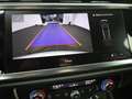 Audi Q3 45 TFSIe 245 PK S-TRONIC AUTOMAAT - PLUG IN HYBRID Argent - thumbnail 23