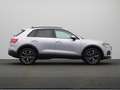 Audi Q3 45 TFSIe 245 PK S-TRONIC AUTOMAAT - PLUG IN HYBRID Argent - thumbnail 7