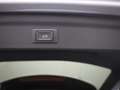 Audi Q3 45 TFSIe 245 PK S-TRONIC AUTOMAAT - PLUG IN HYBRID Argent - thumbnail 17