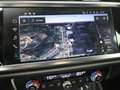 Audi Q3 45 TFSIe 245 PK S-TRONIC AUTOMAAT - PLUG IN HYBRID Argent - thumbnail 19