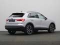 Audi Q3 45 TFSIe 245 PK S-TRONIC AUTOMAAT - PLUG IN HYBRID Argent - thumbnail 2
