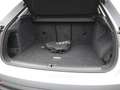 Audi Q3 45 TFSIe 245 PK S-TRONIC AUTOMAAT - PLUG IN HYBRID Argent - thumbnail 9