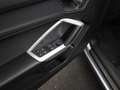 Audi Q3 45 TFSIe 245 PK S-TRONIC AUTOMAAT - PLUG IN HYBRID Argent - thumbnail 8
