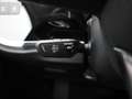 Audi Q3 45 TFSIe 245 PK S-TRONIC AUTOMAAT - PLUG IN HYBRID Argent - thumbnail 12