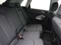 Audi Q3 45 TFSIe 245 PK S-TRONIC AUTOMAAT - PLUG IN HYBRID Argent - thumbnail 14