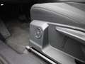 Audi Q3 45 TFSIe 245 PK S-TRONIC AUTOMAAT - PLUG IN HYBRID Argent - thumbnail 10
