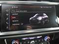 Audi Q3 45 TFSIe 245 PK S-TRONIC AUTOMAAT - PLUG IN HYBRID Argent - thumbnail 20
