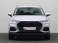 Audi Q3 45 TFSIe 245 PK S-TRONIC AUTOMAAT - PLUG IN HYBRID Argent - thumbnail 24