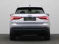 Audi Q3 45 TFSIe 245 PK S-TRONIC AUTOMAAT - PLUG IN HYBRID Argent - thumbnail 4