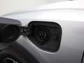 Audi Q3 45 TFSIe 245 PK S-TRONIC AUTOMAAT - PLUG IN HYBRID Argent - thumbnail 6