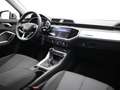 Audi Q3 45 TFSIe 245 PK S-TRONIC AUTOMAAT - PLUG IN HYBRID Argent - thumbnail 3