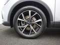 Audi Q3 45 TFSIe 245 PK S-TRONIC AUTOMAAT - PLUG IN HYBRID Argent - thumbnail 15