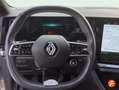 Renault Austral 1.2 full hybrid e-tech Techno 146kW Gris - thumbnail 14