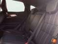 Renault Austral 1.2 full hybrid e-tech Techno 146kW Gris - thumbnail 24