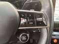 Renault Austral 1.2 full hybrid e-tech Techno 146kW Gris - thumbnail 16