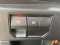 Renault Austral 1.2 full hybrid e-tech Techno 146kW Gris - thumbnail 22