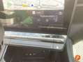 Renault Austral 1.2 full hybrid e-tech Techno 146kW Gris - thumbnail 20