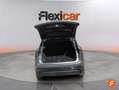 Renault Austral 1.2 full hybrid e-tech Techno 146kW Gris - thumbnail 8