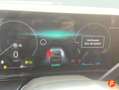 Renault Austral 1.2 full hybrid e-tech Techno 146kW Gris - thumbnail 18