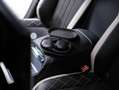 Bentley Sonstige Speed Silber - thumbnail 49