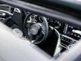 Bentley Sonstige Speed Silber - thumbnail 28