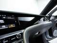 Bentley Sonstige Speed Silber - thumbnail 25
