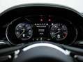 Bentley Sonstige Speed Silber - thumbnail 20