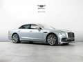 Bentley Sonstige Speed Silber - thumbnail 1