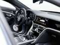 Bentley Sonstige Speed Silber - thumbnail 13